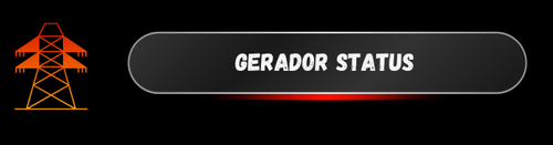 entrada gmg.png