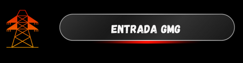 Design sem nome (32).png