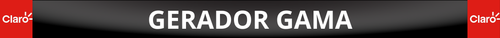 GERADOR SIG (7).png