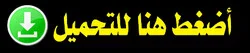 32tTBxs.webp