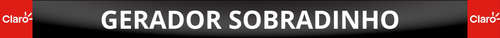 GERADOR SIG (8).png