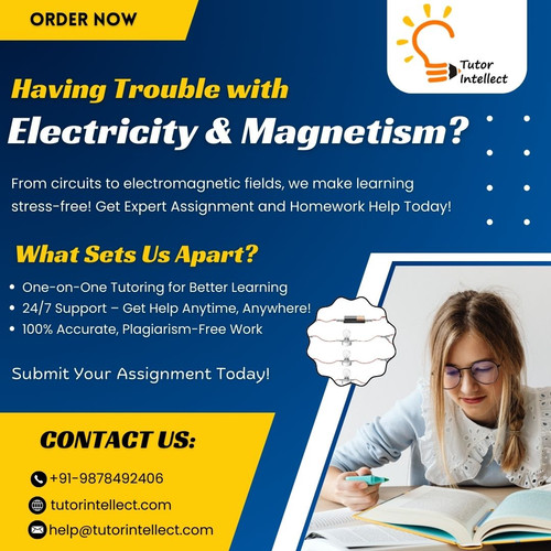 Electricity and Magnetism got you confused? Learn smarter with expert guidance!.jpg