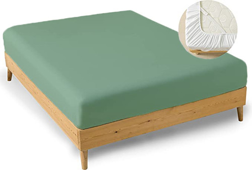 Bedsheet 59.jpg