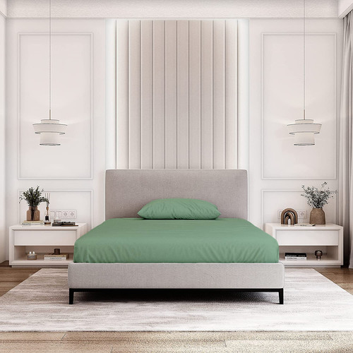 Bedsheet 18.jpg