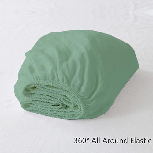 Bedsheet 80.jpg