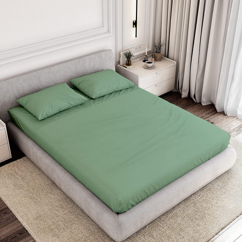 Bedsheet 24.jpg