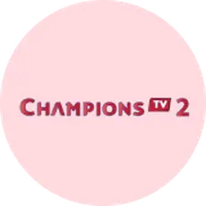 ctv2.png