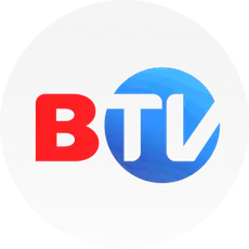 btv.png