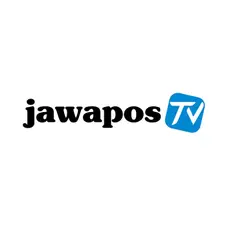 jawapost.png