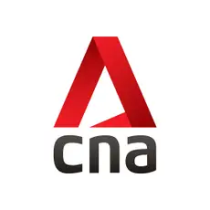 cna.png