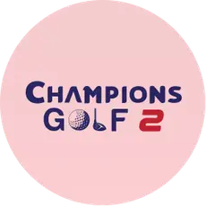 golf2.png