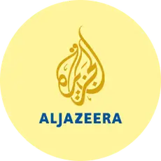 aljazeerA.png