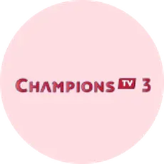 ctv3.png