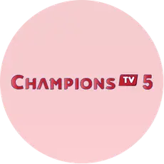 ctv5.png