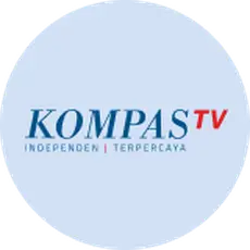 kompas.png