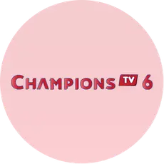 ctv6.png