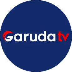 garuda.png