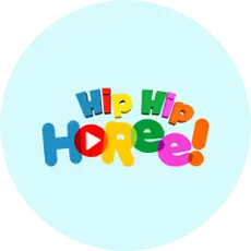 hipp.png