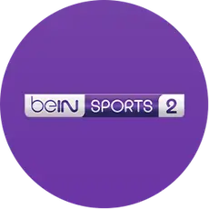 bein2.png