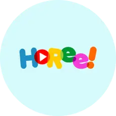 horee.png