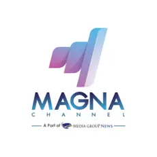 magna.png