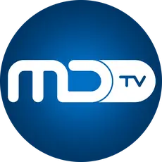 mdtv.png