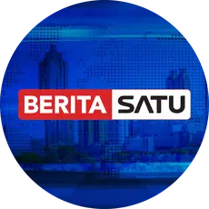 berita 1.png