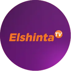 elsinta.png