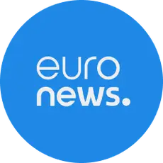 euro.png