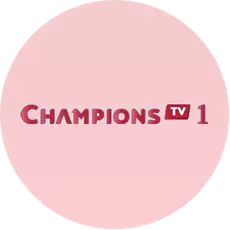 ctv1.png