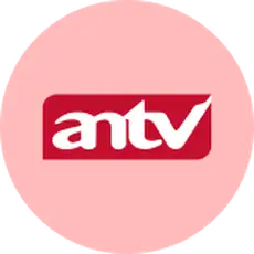 antv.png