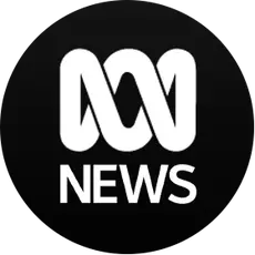 abc.png