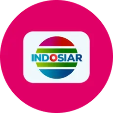 indosiar.png