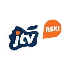 jtv.png