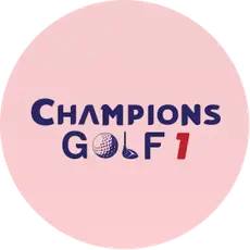 golf1.png
