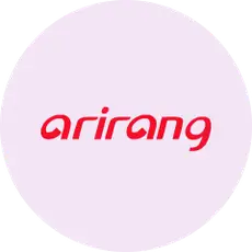 arirang.png