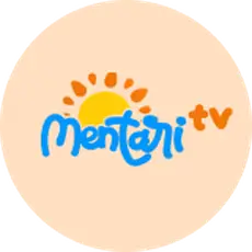 mentari.png