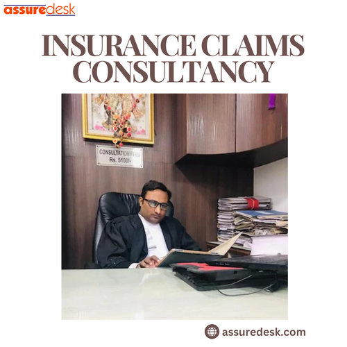 Expert Insurance Claims Consultancy – Hassle-Free Claim Assistance.png