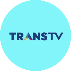 transtv.png
