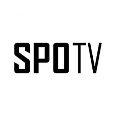 spot1.png