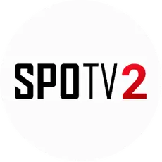 spot2.png