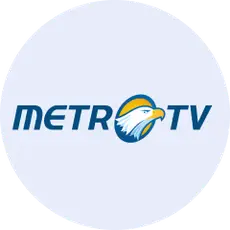 metro.png