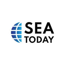 sea.png