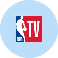 nba.png