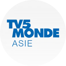 tv5.png