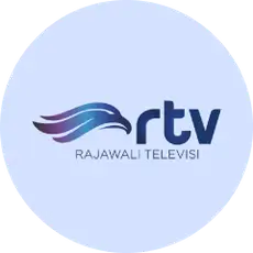 rtv.png