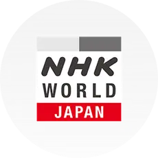 nhk.png