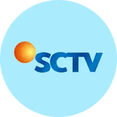 sctv.png