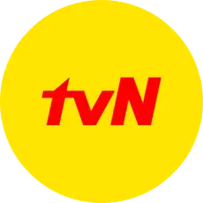 tvn.png