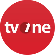 tvone.png